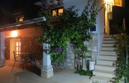 Holiday Home Artina 2 - Foto 4