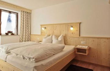 Liebertingerhof - Foto 38