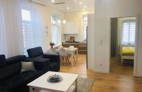 Apartament Sasanka - Foto 10