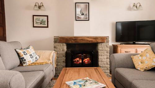 Three Batch Cottages - Photo 3