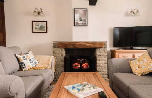 Three Batch Cottages - Foto 3