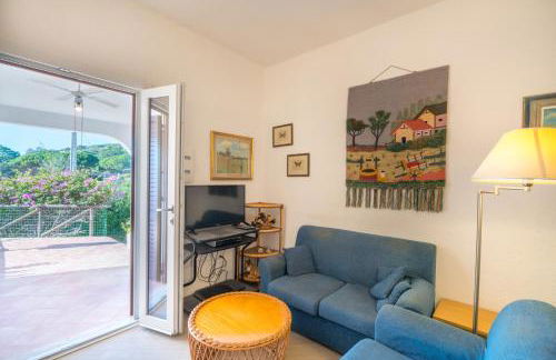 Kal'e Moru - Vista Mare - 140 metri dalla Spiaggia - Foto 11