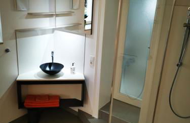 Drachenhöhle - Photo 18