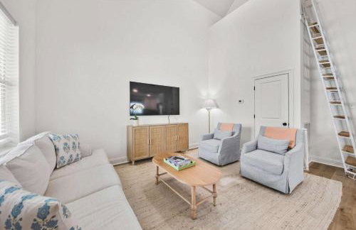 Home Run House - King Bed - Loft - Sports Complex - Foto 23