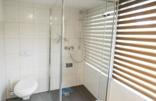 Ferienhaus Eldeblick direkt am Eldeufer in Parchim - Foto 30