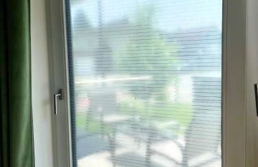 YAYstay - comfy Lofts in Rosenheim - Foto 45