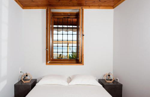 The Sea Front Fisherman’s house - Foto 17