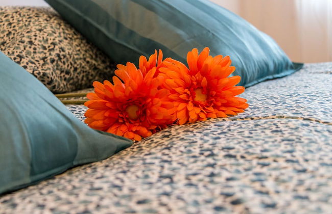 Basilica Sant'Antonio at 100 meters - Foto 8