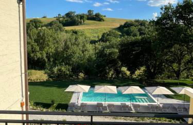 Agriturismo Villa San Marco - Foto 20