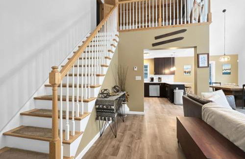 The Mendon House - Photo 8