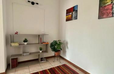 Casa Oristano Mare & Citta' bis - Foto 8