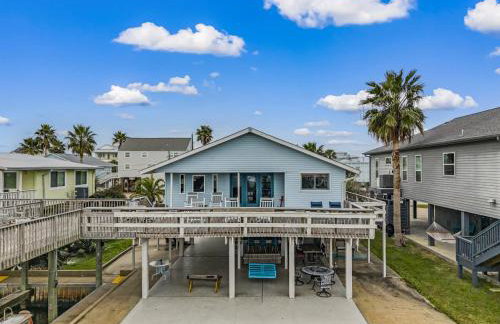 Charming canal side home with gorgeous views - Foto 2