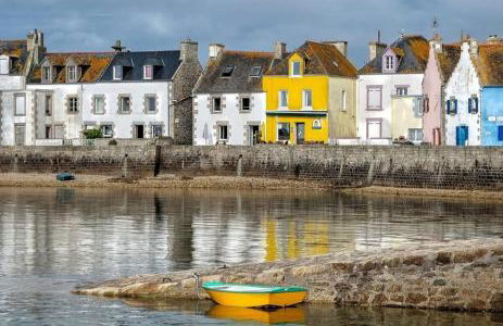 200m plage - duplex pour 2 adultes, 2 enfants - Photo 14