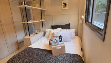 Melhor no Alto da Boa Vista - Foto 5