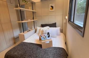 Melhor no Alto da Boa Vista - Foto 5