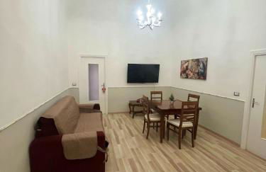 Casa Libertà - Foto 9