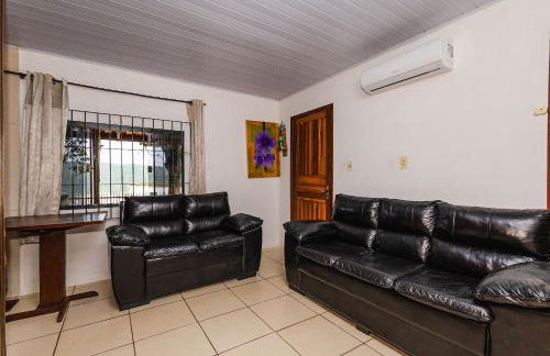 Praia São Miguel | Penha | Vista Mar | P050 - Foto 17