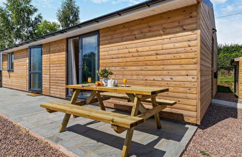 2 Bed in Madley oc-t29691 - Photo 16