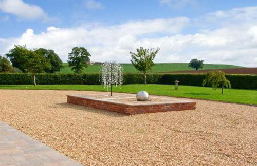 Lower Lodge - Foto 21