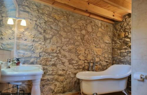 Casa Rural Haiku - Foto 10