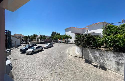 Casa da Avó Maria, Largo de Santo António, n 97395AL - Foto 35