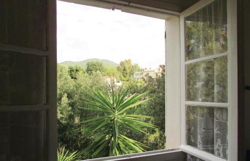 Holiday Home Sagone Xlvii - Foto 9