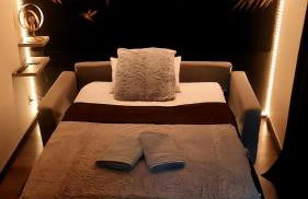 Studio Monistrol sur Loire - Foto 4