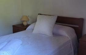 Casa Pandeiras - Foto 18