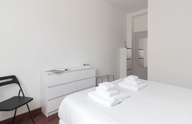 Italianway - Lorenteggio 30 - Foto 18