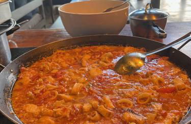 Casa 3 Suítes com Vista para o Mar - Praia Barra do Sahy - Foto 15