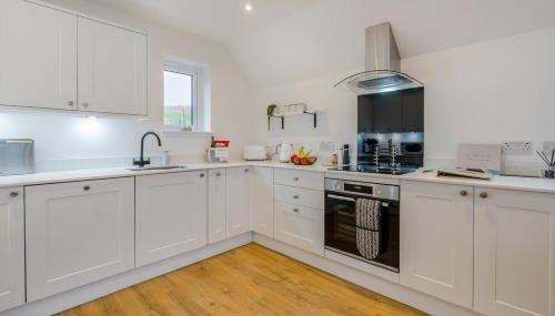 3 Bed in Fearnan oc-s29984 - Foto 5, Other