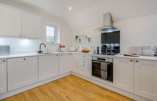 3 Bed in Fearnan oc-s29984 - Foto 5