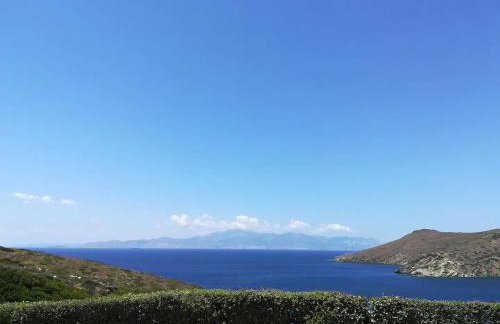 Andros Eco Home - Foto 36