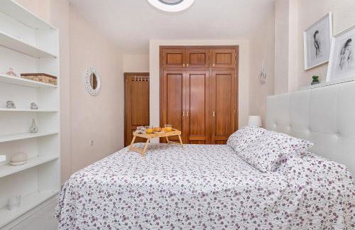 Sunshine Balcony- La Caleta - Photo 11