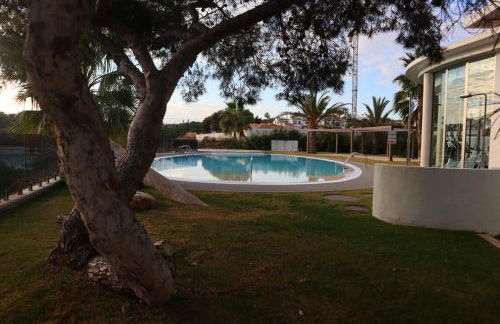 Green Hills Nest La Zenia - Foto 38
