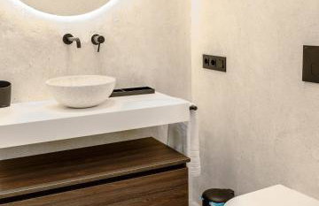 Castelar Urban Suites - Foto 25