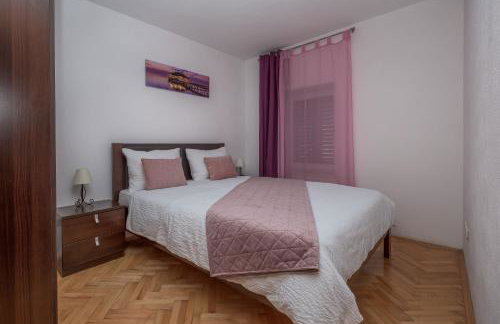 MSV Modern Stone Villa - Foto 59