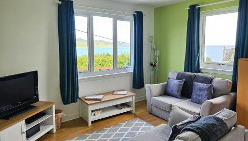 Sorley's House - Foto 4