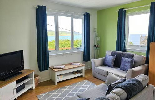 Sorley's House - Foto 4