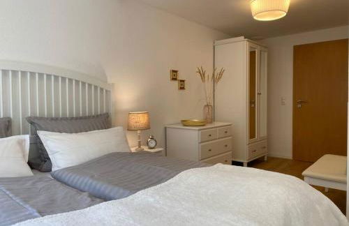 AltstadtQuartier Burg - Foto 24