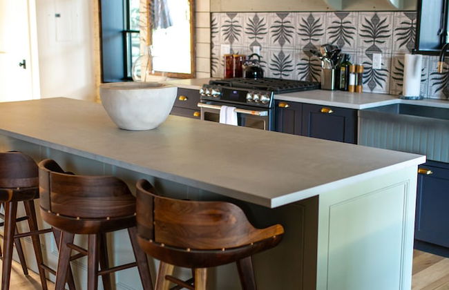 Hudson River Way by Woodstock Way Hotel - Photo 36