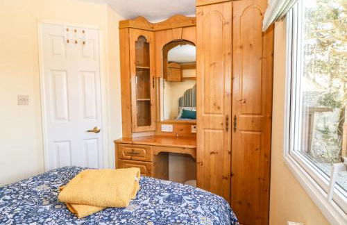 Cwrt y Ceffyl - Photo 14