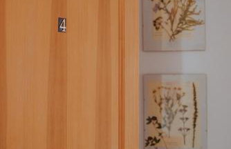 Dom Gościnny Sowia Stópka - Foto 44