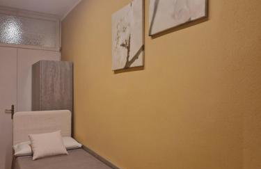 Apartments Silvana - Foto 61