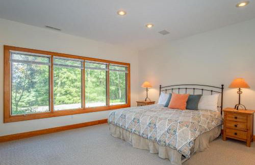 Dupont Mountain Lodge - Foto 18