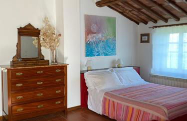 La casa In Valli 35 - Foto 17