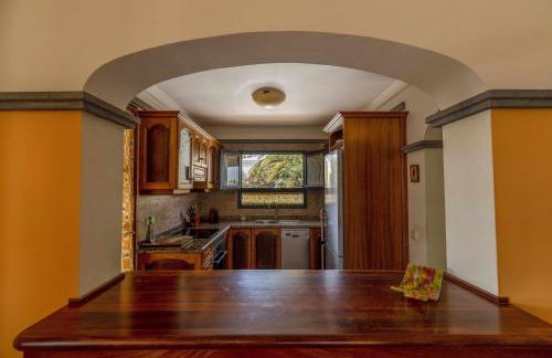 Morning Star - Foto 25