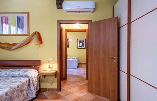 Casa Parco dell'Elsa - Foto 14