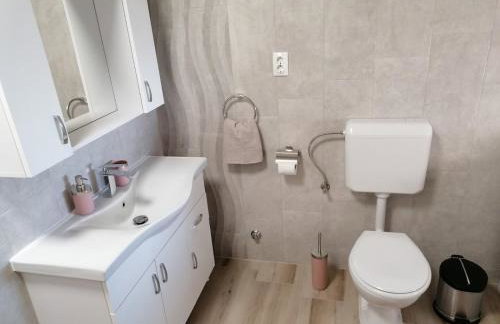 Apartman Nina - Foto 27