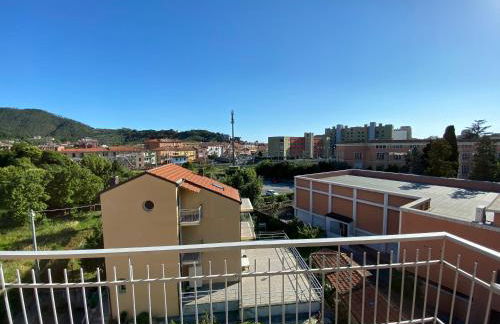 Apartment via Antica Romana - Foto 16